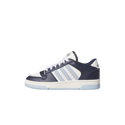 Adidas Break Start J