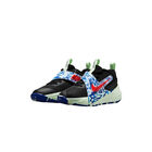Nike Team Hustle D 12 Se Ps image number null
