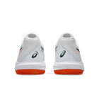 Asics Dedicate 9 Padel image number null