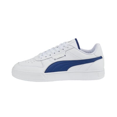 Puma Caven Dime 0625 Bts