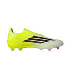 Tacos de F&uacute;tbol Adidas F50 League sin Agujetas para Terreno Firme/Multiterreno image number null