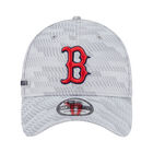 New Era Mlb25 Ch 3930 Boston Red Sox Dgrotc image number null