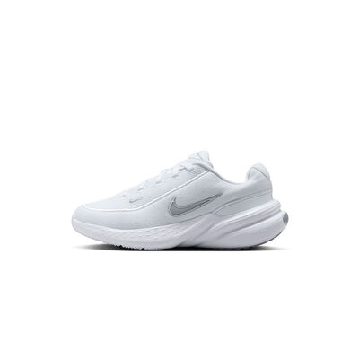 Nike Uplift Sc Gs
