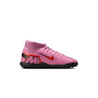 Nike Jr Superfly 10 Club Tf image number null