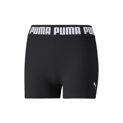 Puma Train Strong 3 Tight Short