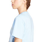 Adidas W Bl Sj T image number null