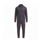 Under Armour Emea Tracksuit Novelty image number null