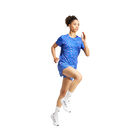 Adidas Shorts Run It Aeroready image number null