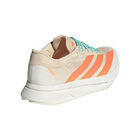 Tenis Adizero SL2 image number null