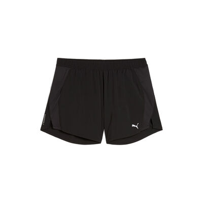 Puma W Run Velocity 5 Short