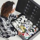 Adidas Hist Ball Set C image number null