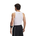 Under Armour Hg Og Compression Tank image number null