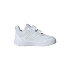Adidas Tensaur Sport 3.0 Cf I image number null