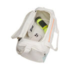 Under Armour Undeniable 5.0 Duffle Xs image number null