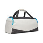 Under Armour Ua Undeniable 5 0 Duffle Sm image number null