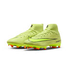 Nike Zm Superfly 10 Acad Fgmg image number null