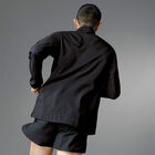 Adidas Adizero E Jckt image number null