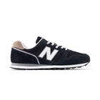 Tenis New Balance 373 V2 Hombre image number null