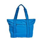 Adidas Bolsa Tote Para Yoga image number null