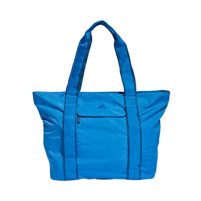 Adidas Bolsa Tote Para Yoga