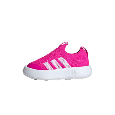 Adidas Calzado Bubblecomfy Para Bebes