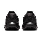 Nike Revolution 8 image number null
