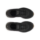 Under Armour W Aurora 3 image number null