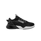 Puma Retaliate 2 Wns 0625 image number null