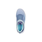 Tenis Skechers Microspec Advance image number null