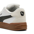 Puma Park Lifestyle II image number null