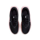 Nike W Flex Train image number null
