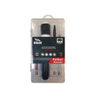 Set de inflado Voit Bomba + V&aacute;lvulas 8 piezas image number null