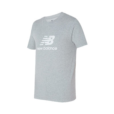 New Balance Sport Essentials Logo T Shirt
