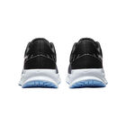 Nike W Nike Run Defy image number null