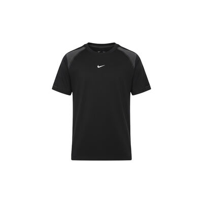 Nike K Nsw City Utility Ss Top