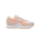 Reebok Glide Ripple Double image number null