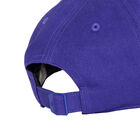 Adidas Bball 3S Cap Nl image number null