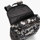Nike Nk Brsla M Bkpk  X Aop Su26 image number null
