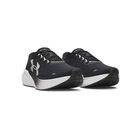 Under Armour W Velociti Pace image number null