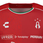Charly Jersey Alterno Ml Atlas 2526 image number null