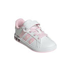 Tenis Adidas Disney Minnie Mouse Grand Court para Niños image number null