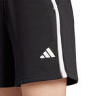 Adidas Shorts Essentials Color Pop French Terry image number null
