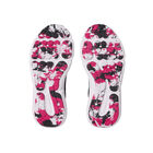 Under Armour Ua W Charged Assert 10 image number null