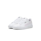 Puma Puma Smash 3 0 Holo 2 0 Jr image number null