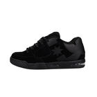 Dc Shoes Dc Command image number null