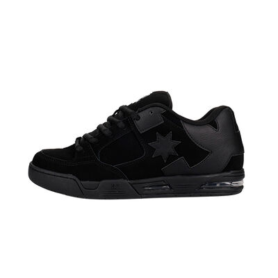 Dc Shoes Dc Command