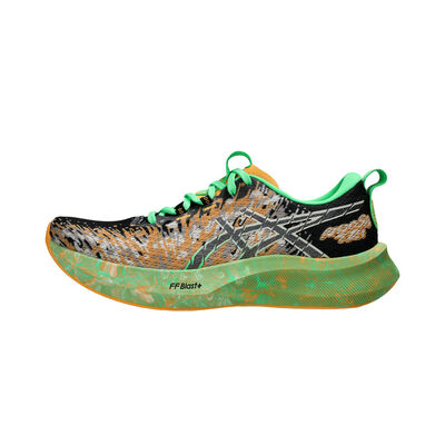 Asics Noosa Tri 16