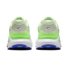 Nike Structure 26 image number null
