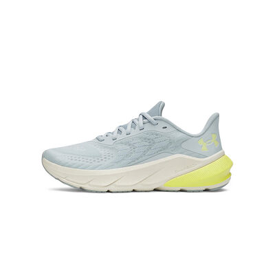 Under Armour W Turbulence 3