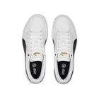 Puma Karmen Wedge 0625 Bts image number null